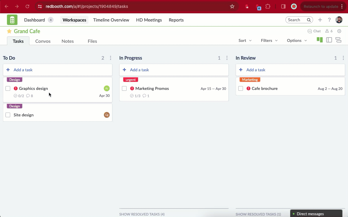 share-task-via-public-link.gif