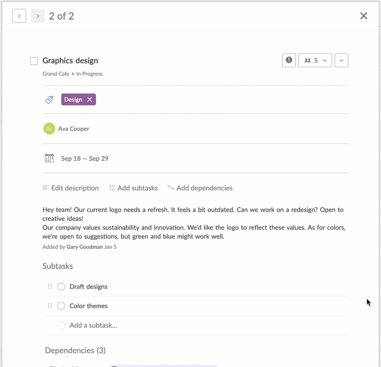 subtask-assign-duedate-urgent.gif