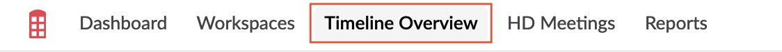 timelineoverview.jpg
