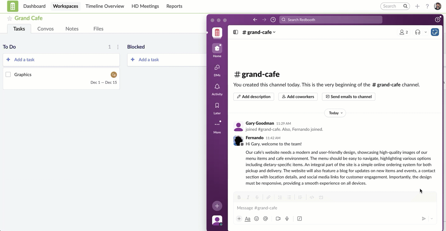 slack-message-shortcut-app.gif