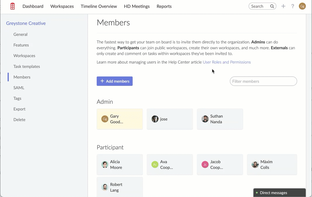 reassign-task-belonging-to-removed-member.gif