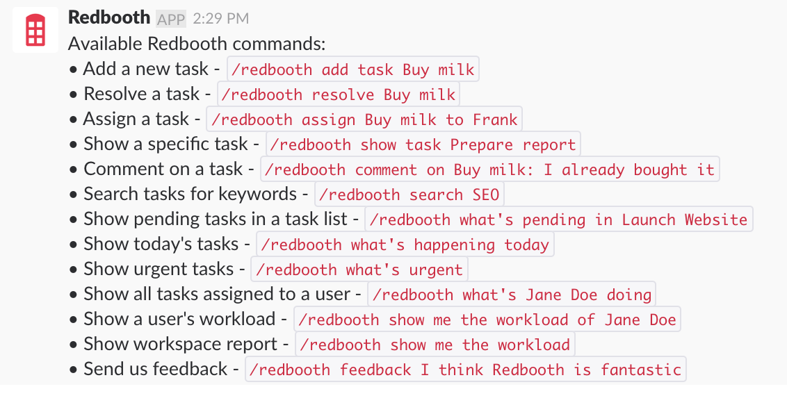 Screen_Shot_2018-02-05_at_2.29.59_PM.png
