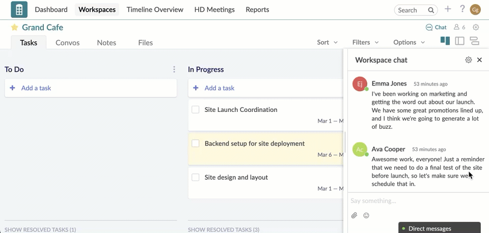 convert-chat-message-to-task.gif