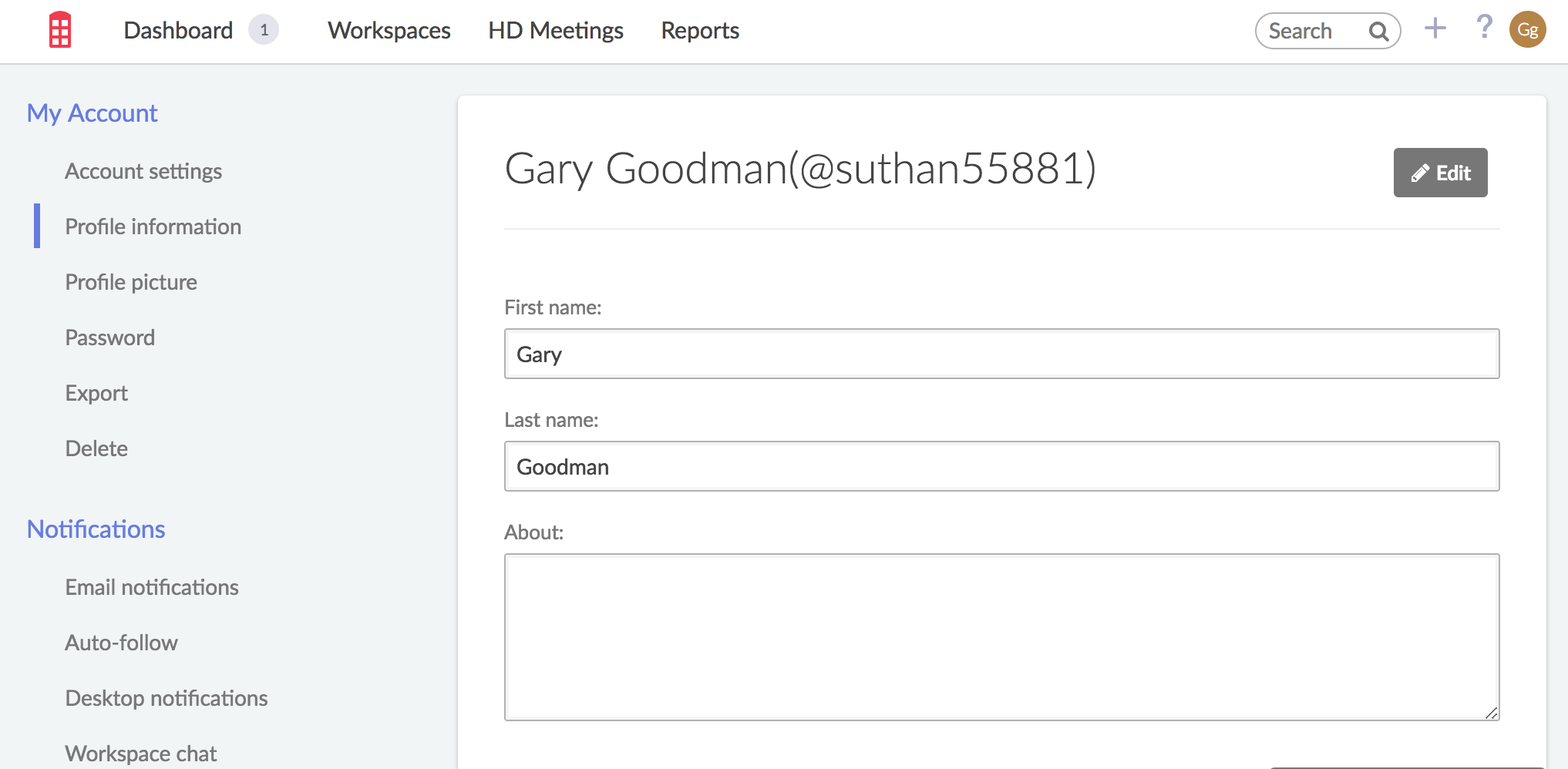 Screen_Shot_2019-01-21_at_6.54.13_PM.png