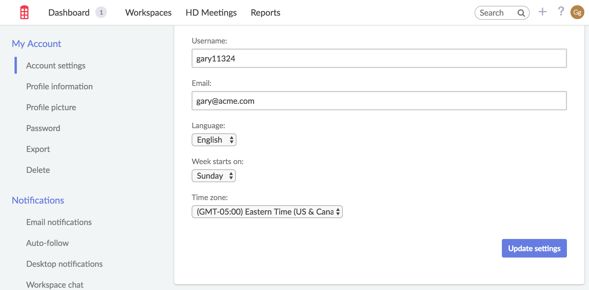 Screen_Shot_2019-01-21_at_6.56.21_PM.png