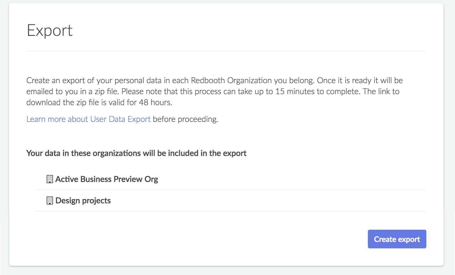 User_Export_Examples_for_HC.png