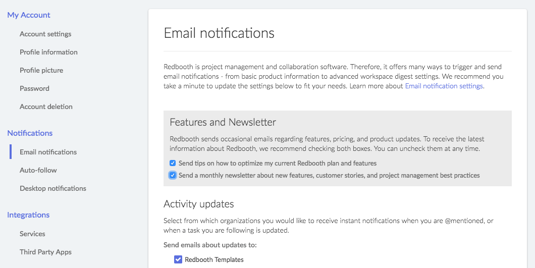 email_notifications_page_screenshot.png