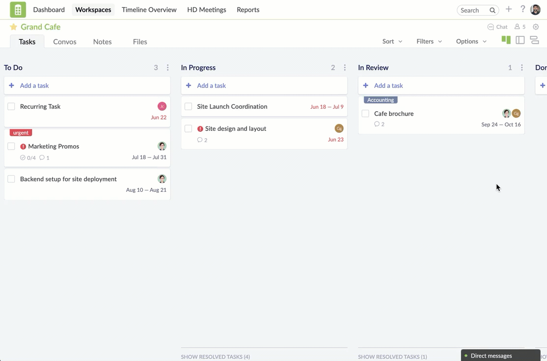 manage-external-members-workspaces.gif
