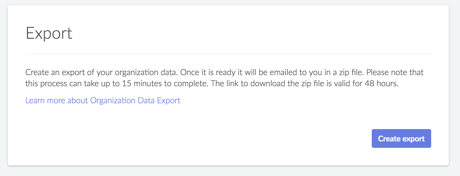 Organization_Data_Export_page.png