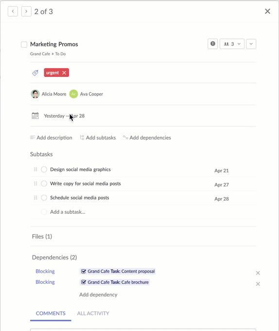 auto-update-subtask-due-dates.gif
