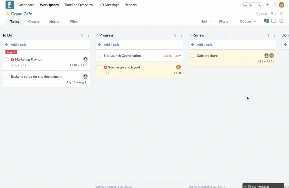 pin-file-to-task.gif