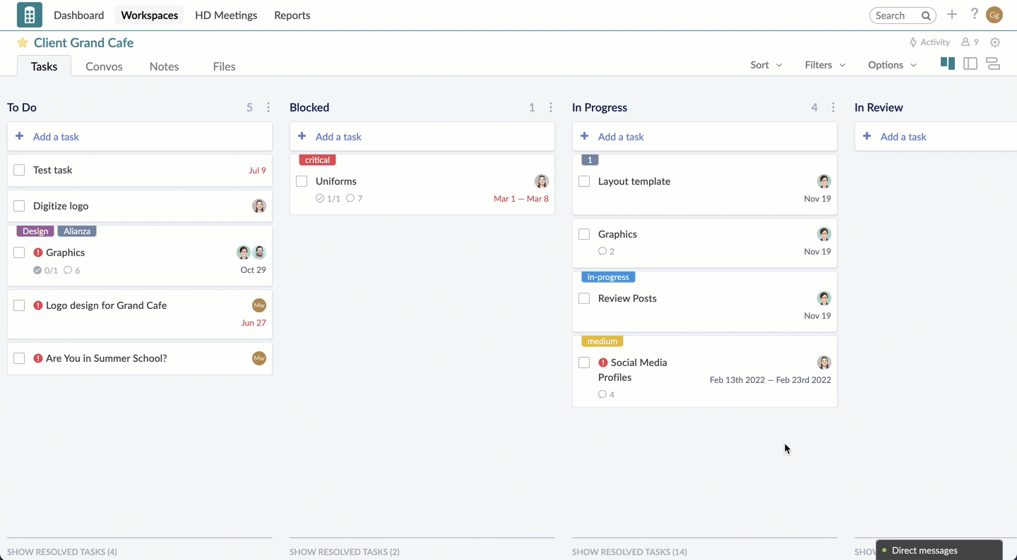 BulkEditTasksFromWorkspaceView.gif