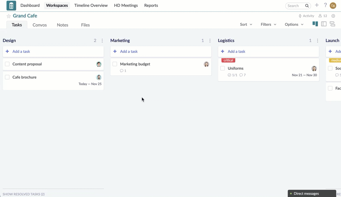 customize-emoji-skintone.gif