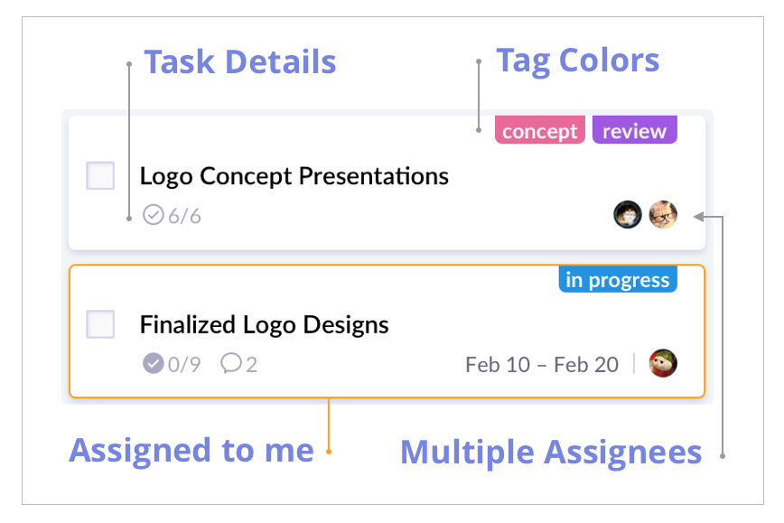 Task_Details_Intercom_Image.png
