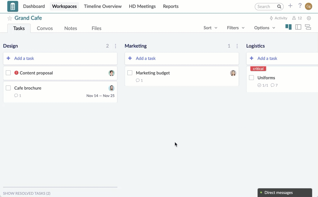 add-task-dependencies-in-task-card.gif