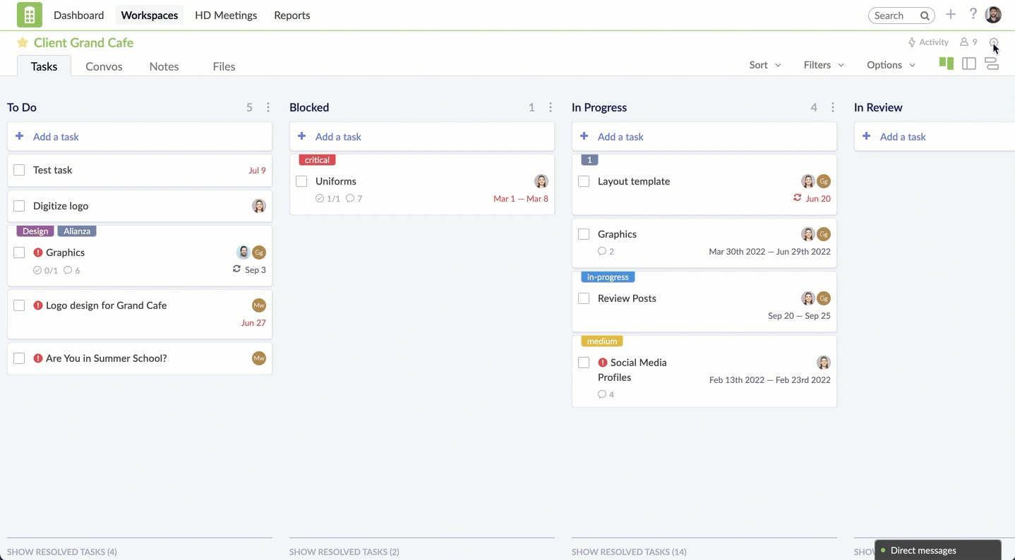 ChangeWorkspaceOwnership.gif