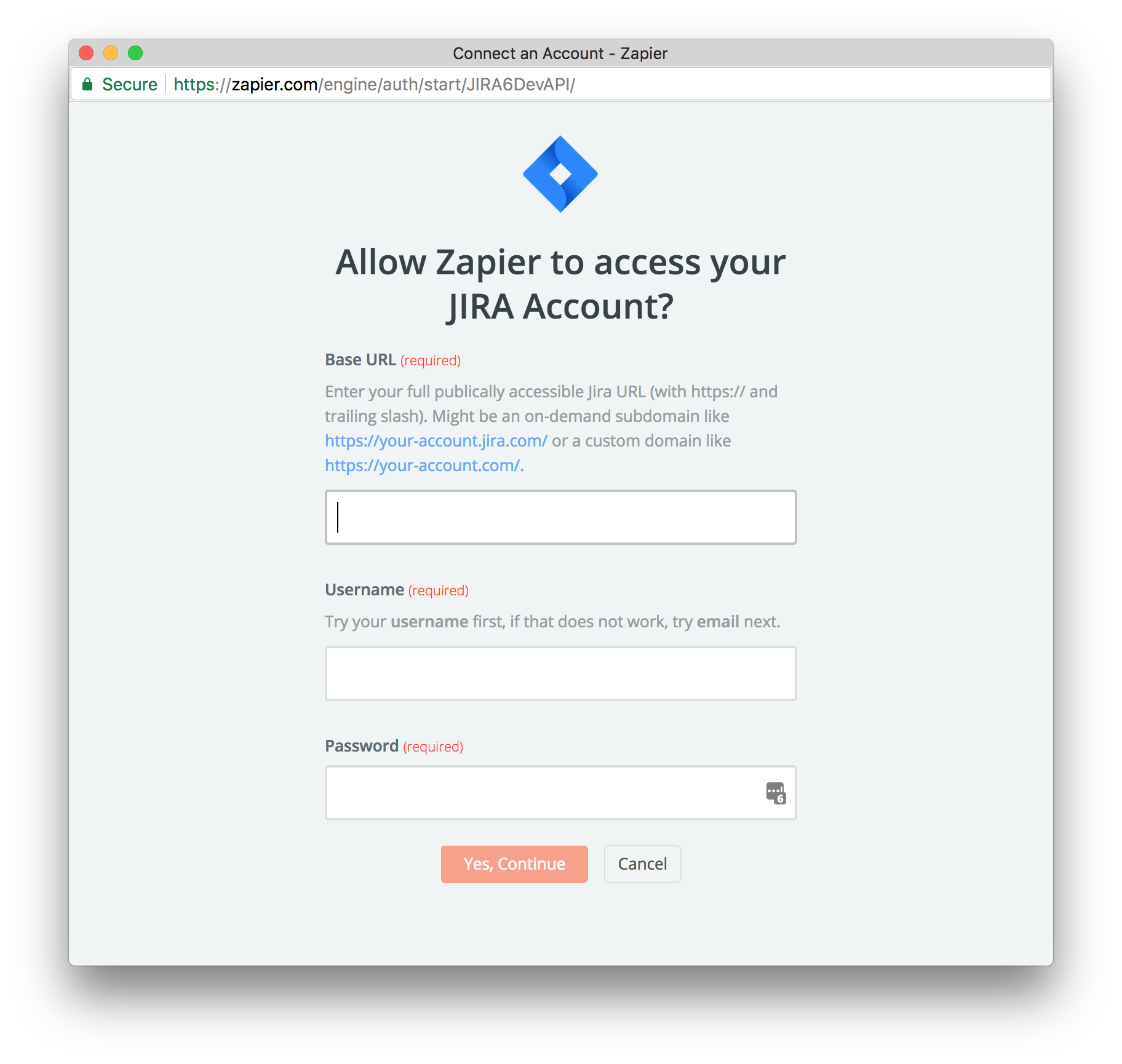 Screen_Shot_2017-11-20_at_3.14.39_PM.png