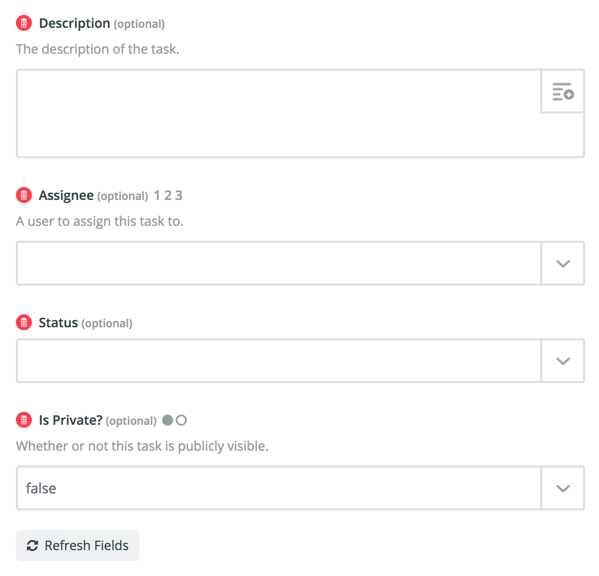 Screen_Shot_2017-11-10_at_5.07.13_PM.png