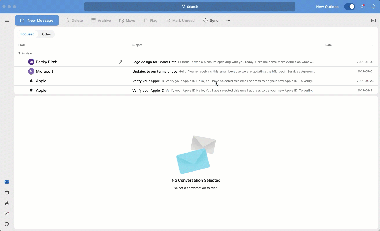 install-outlook-plugin-mac-desktop.gif
