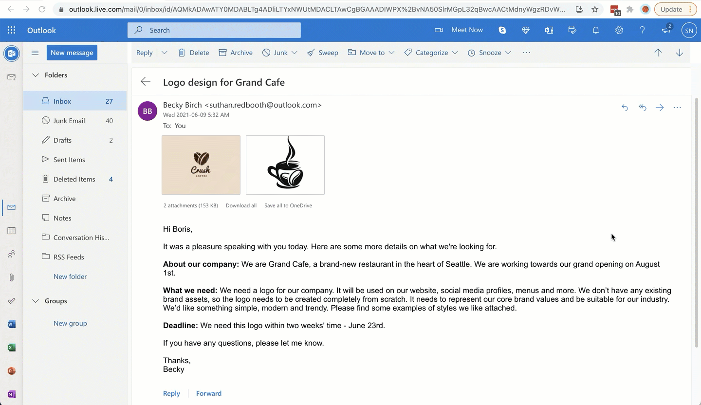 install-outlook-plugin-web.gif