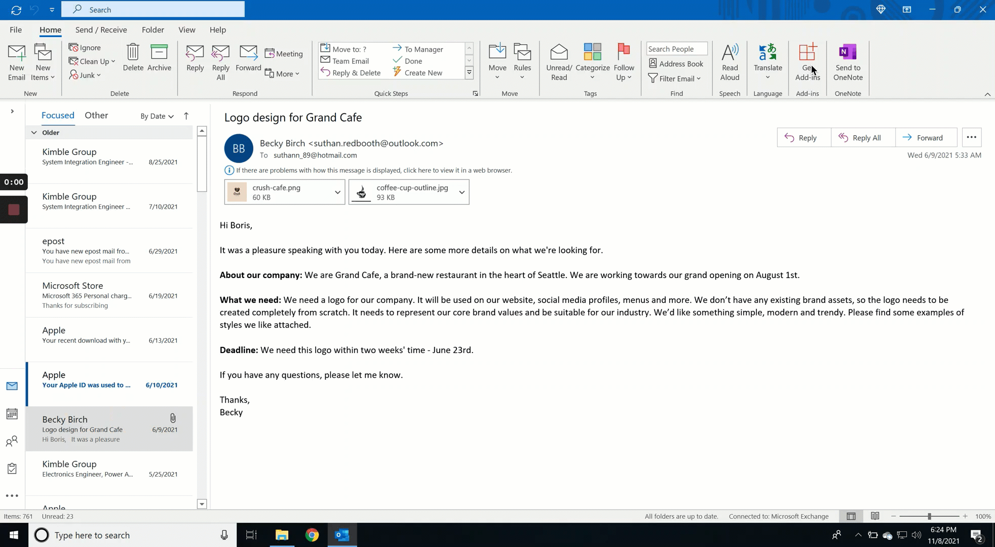 install-outlook-plugin-windows-desktop.gif
