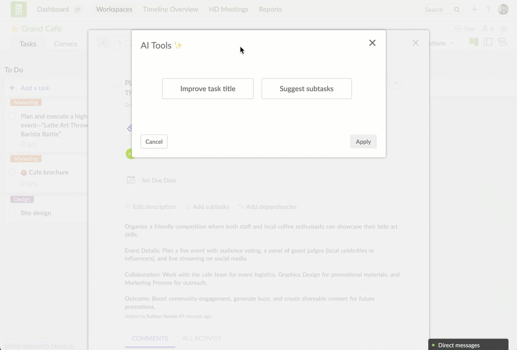 task-title-trim.gif