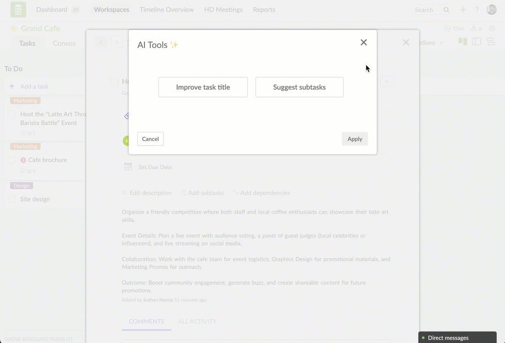 suggest-subtasks.gif