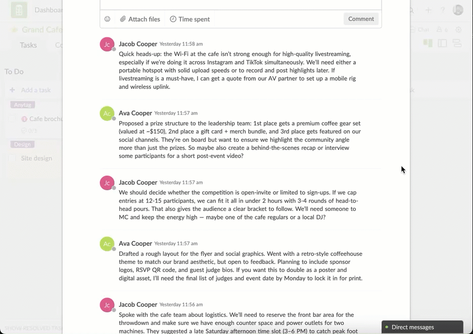 task-summary.gif