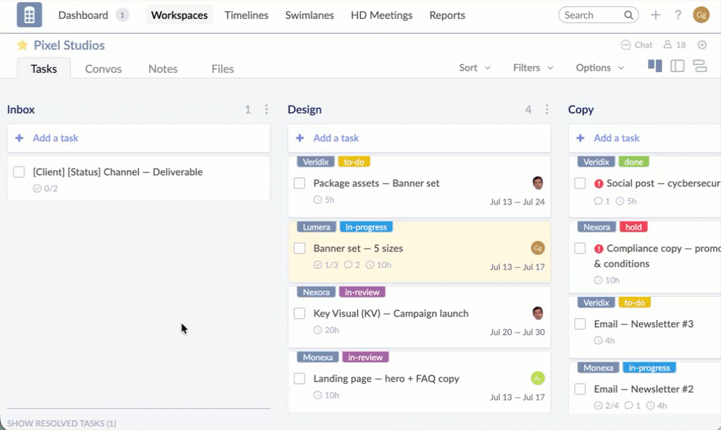 create-web-form.gif
