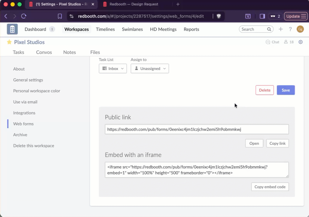 end-user-form-submission.gif