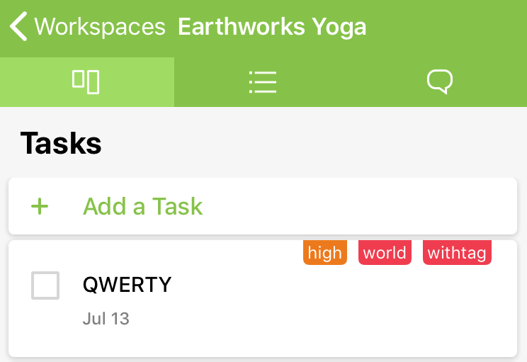 Tags_on_iOS.png