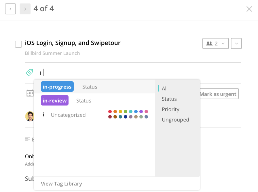 Tag_Picker_Create_Tag.png