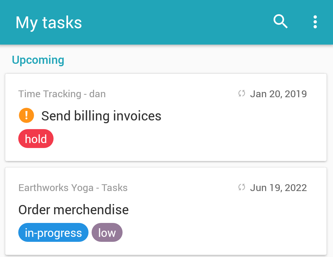 Tags_on_Android_2.png