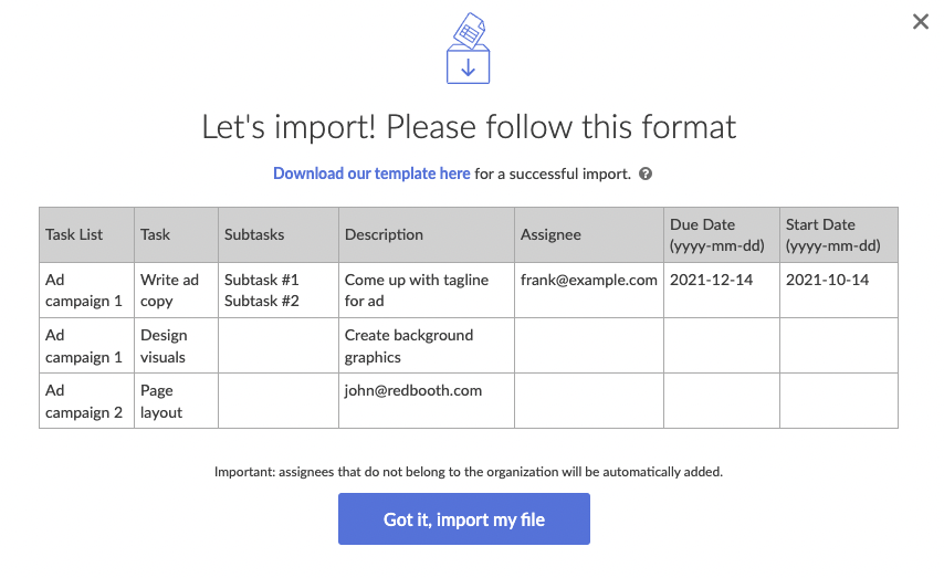 Extensions of Excel File – File Formats Supported in Excel - Earn & Excel